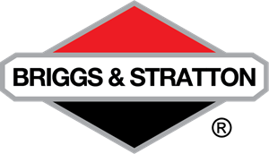 Briggs & Stratton