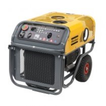 Atlas Copco LP 18-40 PE