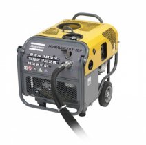 Atlas Copco LP 9-20 P