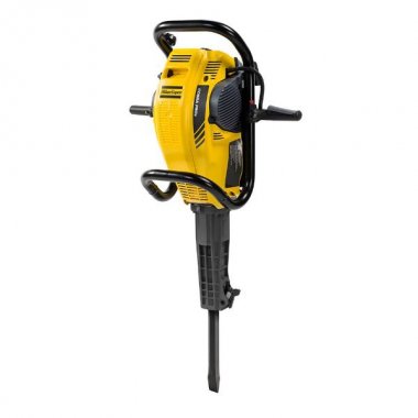 Atlas Copco COBRA PROe HD