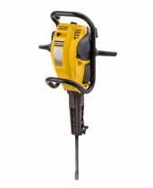 Atlas Copco COBRA PROi HD